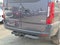 2026 Mercedes-Benz Sprinter Crew 2500 Standard Roof I4 Diesel HO 144 AWD