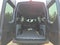 2026 Mercedes-Benz Sprinter Crew 2500 Standard Roof I4 Diesel HO 144 AWD