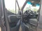 2026 Mercedes-Benz Sprinter Crew 2500 Standard Roof I4 Diesel HO 144 AWD
