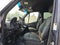 2026 Mercedes-Benz Sprinter Crew 2500 Standard Roof I4 Diesel HO 144 AWD
