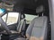 2026 Mercedes-Benz Sprinter Crew 2500 Standard Roof I4 Diesel HO 144 AWD