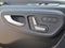 2026 Mercedes-Benz Sprinter Crew 2500 Standard Roof I4 Diesel HO 144 AWD