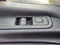 2026 Mercedes-Benz Sprinter Crew 2500 Standard Roof I4 Diesel HO 144 AWD