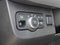2026 Mercedes-Benz Sprinter Crew 2500 Standard Roof I4 Diesel HO 144 AWD