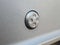 2026 Mercedes-Benz Sprinter Crew 2500 Standard Roof I4 Diesel HO 144 AWD
