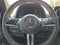 2026 Mercedes-Benz Sprinter Crew 2500 Standard Roof I4 Diesel HO 144 AWD