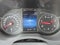 2026 Mercedes-Benz Sprinter Crew 2500 Standard Roof I4 Diesel HO 144 AWD