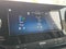2026 Mercedes-Benz Sprinter Crew 2500 Standard Roof I4 Diesel HO 144 AWD