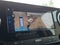 2026 Mercedes-Benz Sprinter Crew 2500 Standard Roof I4 Diesel HO 144 AWD