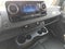 2026 Mercedes-Benz Sprinter Crew 2500 Standard Roof I4 Diesel HO 144 AWD