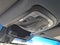 2026 Mercedes-Benz Sprinter Crew 2500 Standard Roof I4 Diesel HO 144 AWD