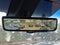 2026 Mercedes-Benz Sprinter Crew 2500 Standard Roof I4 Diesel HO 144 AWD