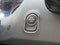 2026 Mercedes-Benz Sprinter Crew 2500 Standard Roof I4 Diesel HO 144 AWD