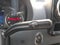 2026 Mercedes-Benz Sprinter Crew 2500 Standard Roof I4 Diesel HO 144 AWD