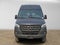 2026 Mercedes-Benz Sprinter Crew 2500 Standard Roof I4 Diesel HO 144 AWD