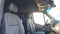 2026 Mercedes-Benz Sprinter 2500 Standard Roof I4 Diesel HO 144" AWD