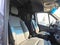 2026 Mercedes-Benz Sprinter 2500 Standard Roof I4 Diesel HO 144 AWD