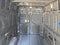 2026 Mercedes-Benz Sprinter 2500 Standard Roof I4 Diesel HO 144 AWD