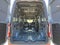 2026 Mercedes-Benz Sprinter 2500 Standard Roof I4 Diesel HO 144 AWD