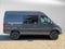 2026 Mercedes-Benz Sprinter 2500 Standard Roof I4 Diesel HO 144 AWD