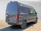 2026 Mercedes-Benz Sprinter 2500 Standard Roof I4 Diesel HO 144 AWD