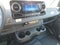 2026 Mercedes-Benz Sprinter 2500 Standard Roof I4 Diesel HO 144 AWD
