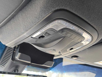 2026 Mercedes-Benz Sprinter 2500 Standard Roof I4 Diesel HO 144 AWD