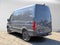 2026 Mercedes-Benz Sprinter 2500 Standard Roof I4 Diesel HO 144 AWD