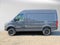 2026 Mercedes-Benz Sprinter 2500 Standard Roof I4 Diesel HO 144 AWD