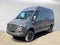 2026 Mercedes-Benz Sprinter 2500 Standard Roof I4 Diesel HO 144 AWD