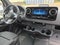 2026 Mercedes-Benz Sprinter 2500 Standard Roof I4 Diesel HO 144 AWD