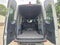 2026 Mercedes-Benz Sprinter 2500 Standard Roof I4 Diesel HO 144 AWD