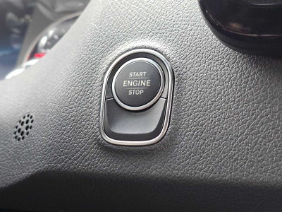 2026 Mercedes-Benz Sprinter 2500 Standard Roof I4 Diesel HO 144 AWD