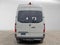 2026 Mercedes-Benz Sprinter 2500 Standard Roof I4 Diesel HO 144 AWD