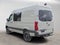 2026 Mercedes-Benz Sprinter 2500 Standard Roof I4 Diesel HO 144 AWD