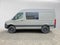 2026 Mercedes-Benz Sprinter 2500 Standard Roof I4 Diesel HO 144 AWD