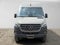 2026 Mercedes-Benz Sprinter 2500 Standard Roof I4 Diesel HO 144 AWD