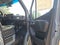 2026 Mercedes-Benz Sprinter Crew 2500 Standard Roof I4 Diesel HO 144 AWD