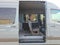 2026 Mercedes-Benz Sprinter Crew 2500 Standard Roof I4 Diesel HO 144 AWD