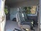 2026 Mercedes-Benz Sprinter Crew 2500 Standard Roof I4 Diesel HO 144 AWD