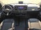 2026 Mercedes-Benz Sprinter Crew 2500 Standard Roof I4 Diesel HO 144 AWD
