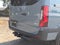 2026 Mercedes-Benz Sprinter Crew 2500 Standard Roof I4 Diesel HO 144 AWD