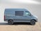 2026 Mercedes-Benz Sprinter Crew 2500 Standard Roof I4 Diesel HO 144 AWD