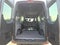 2026 Mercedes-Benz Sprinter Crew 2500 Standard Roof I4 Diesel HO 144 AWD