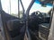 2026 Mercedes-Benz Sprinter Crew 2500 Standard Roof I4 Diesel HO 144 AWD