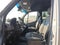 2026 Mercedes-Benz Sprinter Crew 2500 Standard Roof I4 Diesel HO 144 AWD