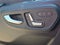 2026 Mercedes-Benz Sprinter Crew 2500 Standard Roof I4 Diesel HO 144 AWD