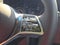 2026 Mercedes-Benz Sprinter Crew 2500 Standard Roof I4 Diesel HO 144 AWD