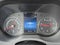 2026 Mercedes-Benz Sprinter Crew 2500 Standard Roof I4 Diesel HO 144 AWD