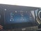 2026 Mercedes-Benz Sprinter Crew 2500 Standard Roof I4 Diesel HO 144 AWD